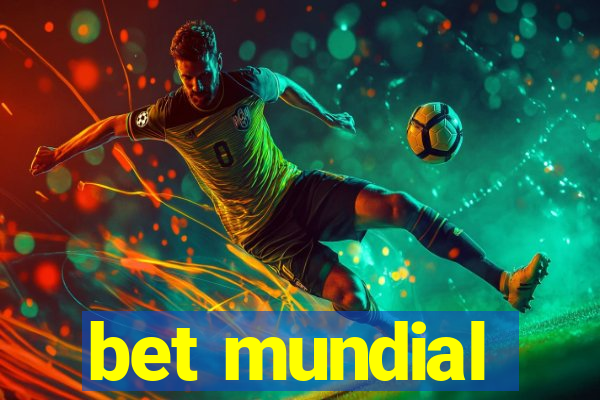 bet mundial